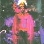 John Zorn - Filmworks VIII