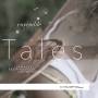 Ensemble Attrope - Tales-Werke fr Cello & Klavier
