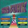 V / a - Star Funk 38 / Various