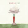 This Wild Life - Clouded