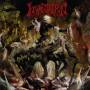 Incantation - Profane Nexus