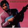 Ry Cooder - Bop Till You Drop