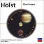 HOLST / WILLIAMS - Holst: The Planets