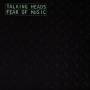 Talking Heads - Fear Of Music