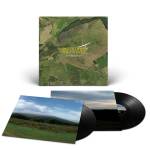 Mike Oldfield - Hergest Ridge (2LP)