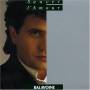 Daniel Balavoine - Sauver Lamour