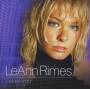 Leann Rimes - I Need You