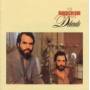 Brecker Brothers - Detant