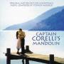 OST / Stephen Warbeck (Composer) - Captain Corelli's Mandolin
