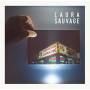 Laura Sauvage - Americana Submarine