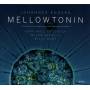 Johannes Enders - Mellowtonin