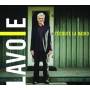 Daniel Lavoie - J'ecoute La Radio