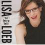 Lisa Loeb - No Fairy Tale