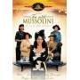 Tea With Mussolini / (ac3 Rpkg Ws) - Tea With Mussolini [US-Version, Regio 1]