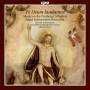 Ensemble Freiberger Dom-Music / Albrecht Koch - Musik auf Engelsinstrumenten,Freiberger Dom,1594