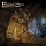 Emerald Sun - Escape From Twilight