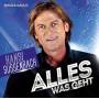Hansi Sssenbach - Alles was geht