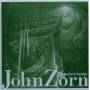 john Zorn - Mysterium