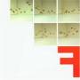 Fontanelle - F