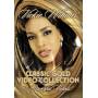 Vickie Winans - Classic Gold Video Collection [US-Version, Regio 1]