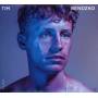 Tim Bendzko - FILTER