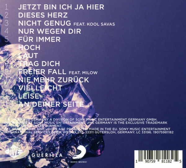 FILTER 1