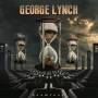 George Lynch - Seamless