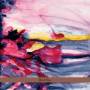 David Taylor - Red Sea