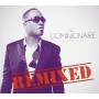 Canton Jones - Dominionaire Remixed