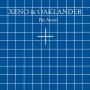 Xeno & Oaklander - Par Avion