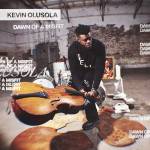 Kevin Olusola - Dawn of a Misfit