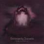 Tusmrke - Osloborgerlig Tusmorke Vol.1