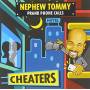 Nephew Tommy - Cheaters