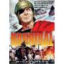 Hannibal (1960) / (ws Dol) - Hannibal (1960) [US-Version, Regio 1]