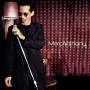 Marc Anthony - Marc Anthony [cd] Marc Anthony