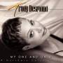 Trudy Desmond - MY ONE AND ONLY