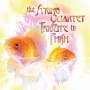 Phish.=tribute= - Tribute To