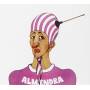 Almendra - Almendra