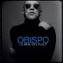 Pascal Obispo - Le Beau Qui Pleut