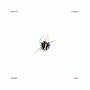 The Pretty Things - Cross Talk (Digipak)