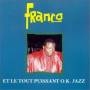 Franco & Ok Jazz - Mario 2000