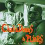 Chaka Demus & Pliers - Tease Me