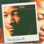 Sam Tshabalala - Meadowlands