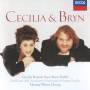Cecilia Bartoli / Bryn Terfel / + - Duets