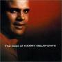 Harry Belafonte - Best Of