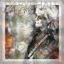 Daryl Hall - Before After