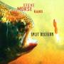 Steve Morse -band- - Split Decision
