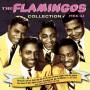 The Flamingos - The Flamingos Collection 1953-1961