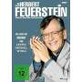 Various - Wir feiern Herbert Feuerstein 'Ein Leben mit Mozar [DE-Version, Regio 2/B]