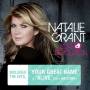 Natalie Grant - Love Revolution